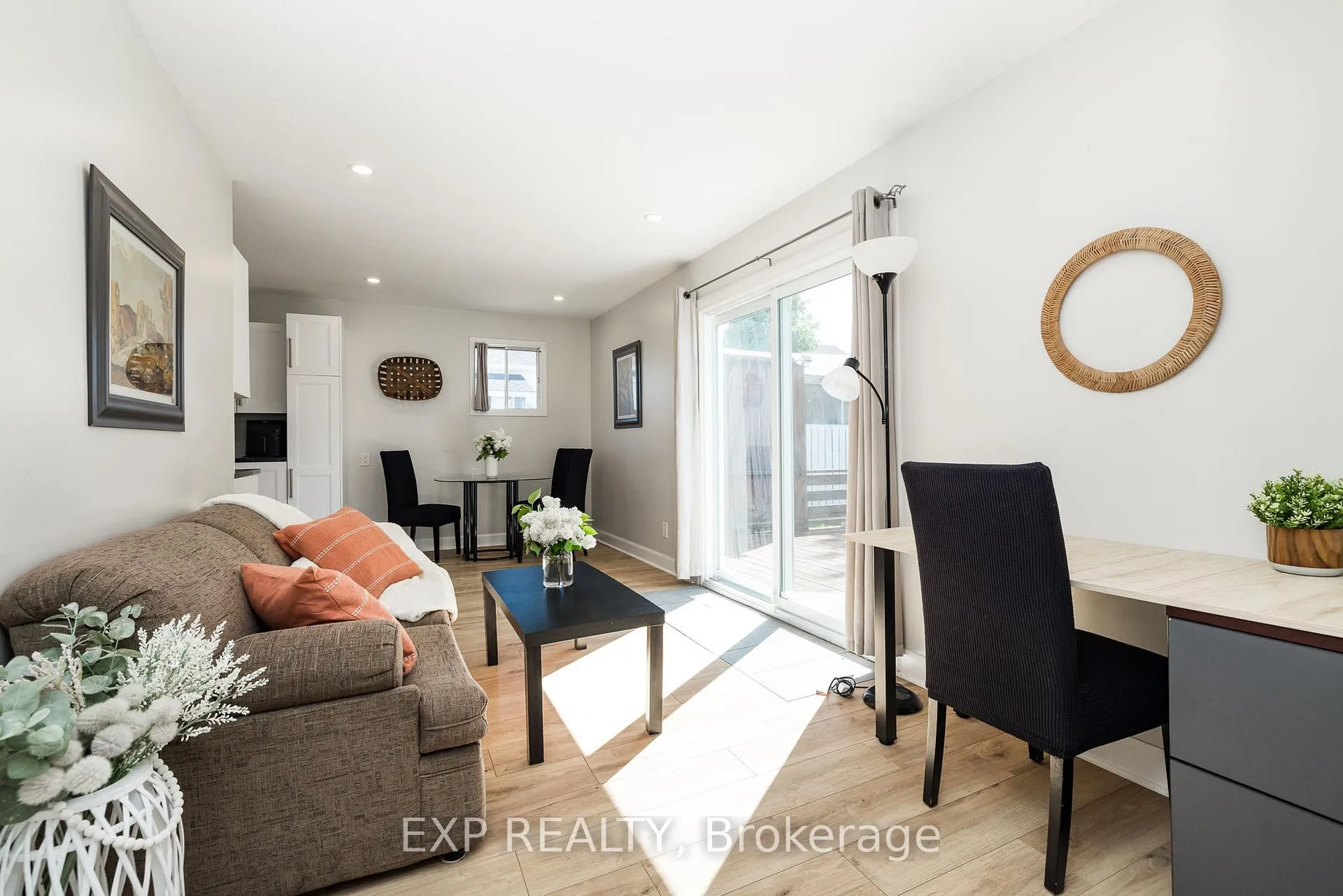 Photo 17 of 180 Wellington Street, Carleton Place — HOMEH