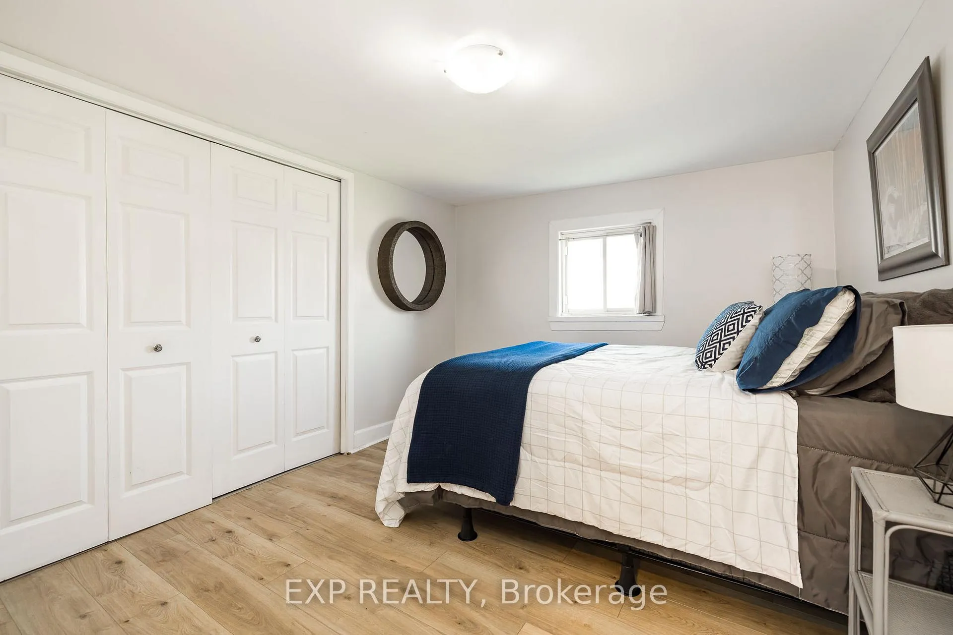 Photo 19 of 180 Wellington Street, Carleton Place — HOMEH