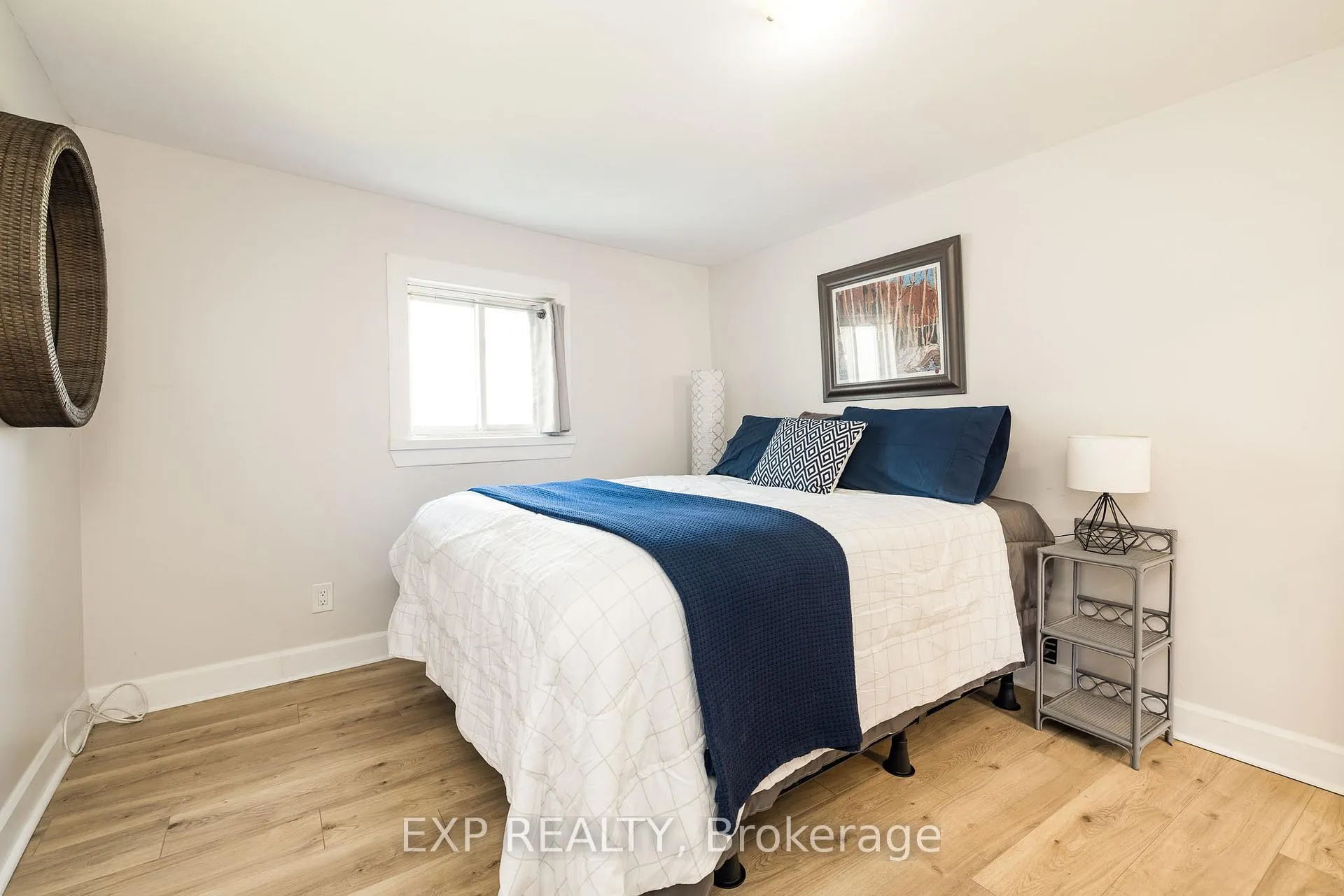 Photo 20 of 180 Wellington Street, Carleton Place — HOMEH