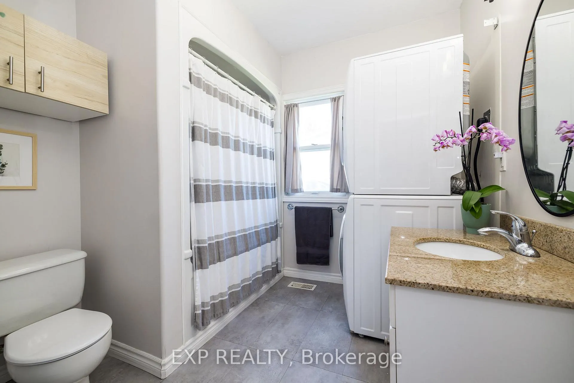 Photo 21 of 180 Wellington Street, Carleton Place — HOMEH
