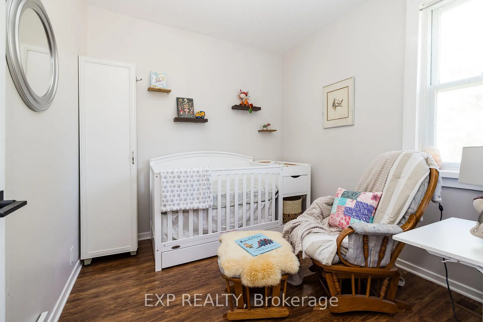 Photo 23 of 180 Wellington Street, Carleton Place — HOMEH