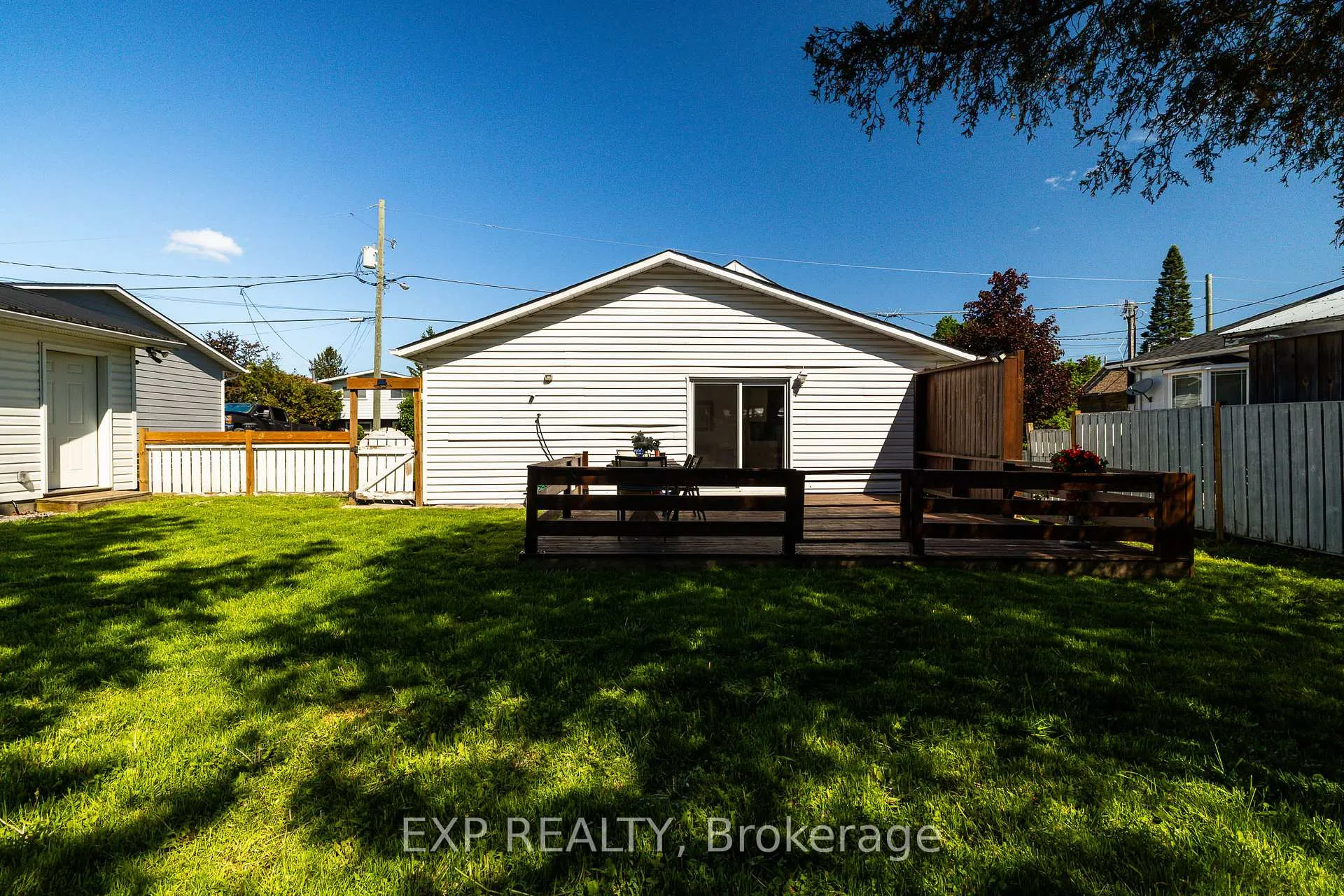 Photo 26 of 180 Wellington Street, Carleton Place — HOMEH