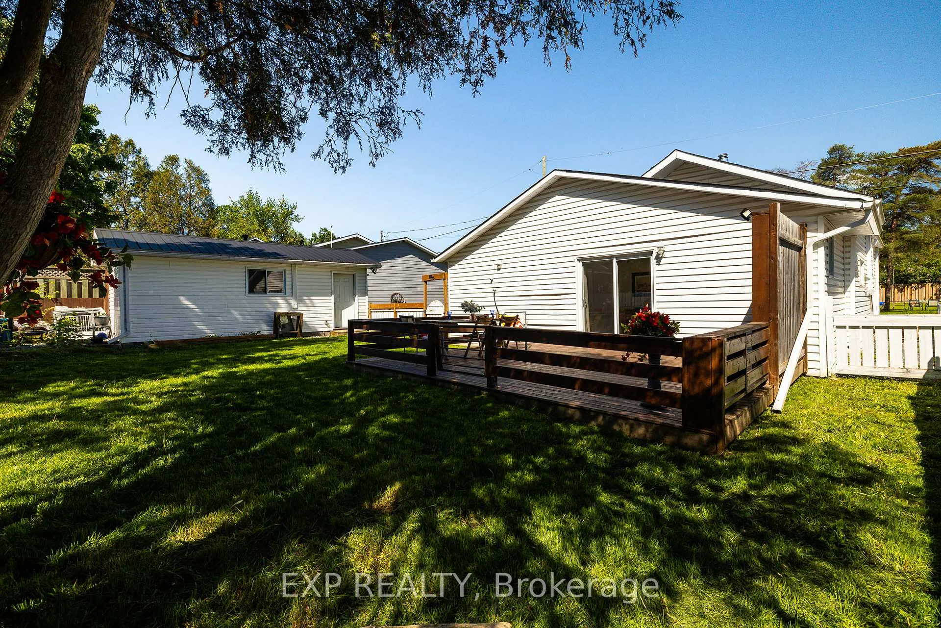Photo 27 of 180 Wellington Street, Carleton Place — HOMEH