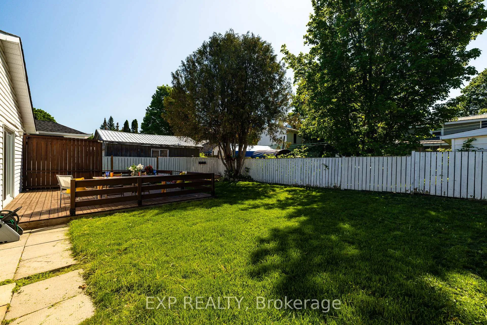 Photo 34 of 180 Wellington Street, Carleton Place — HOMEH