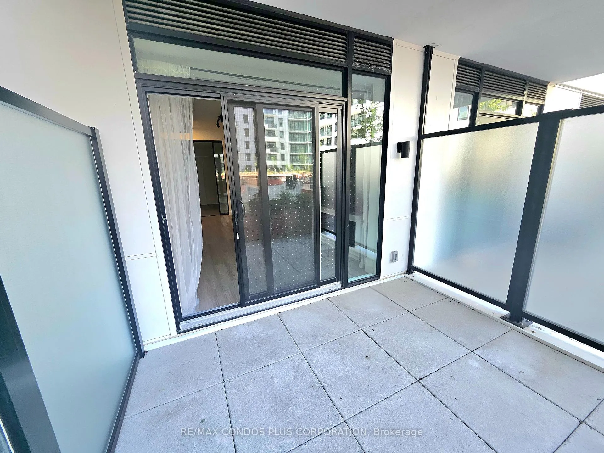 Photo 6 of Unit 345, 1050 Eastern Avenue, Toronto, The Beaches — HOMEH
