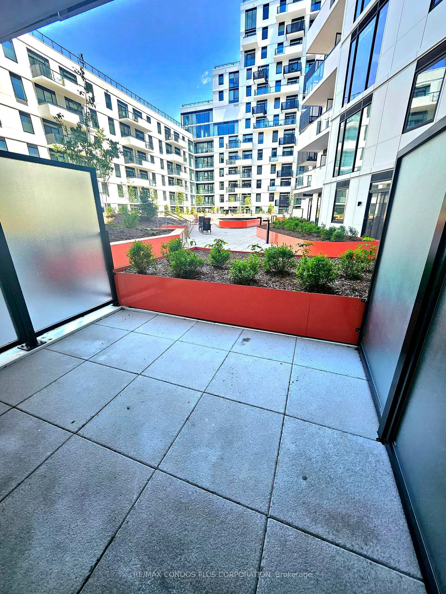 Photo 8 of Unit 345, 1050 Eastern Avenue, Toronto, The Beaches — HOMEH