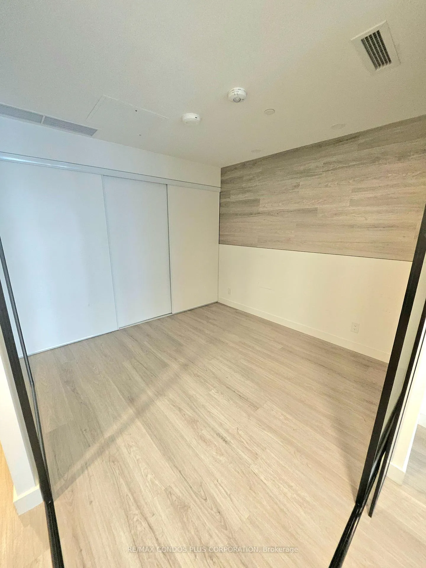 Photo 10 of Unit 345, 1050 Eastern Avenue, Toronto, The Beaches — HOMEH