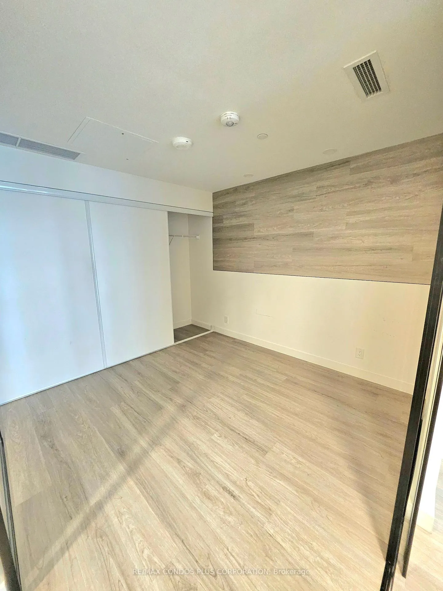 Photo 11 of Unit 345, 1050 Eastern Avenue, Toronto, The Beaches — HOMEH