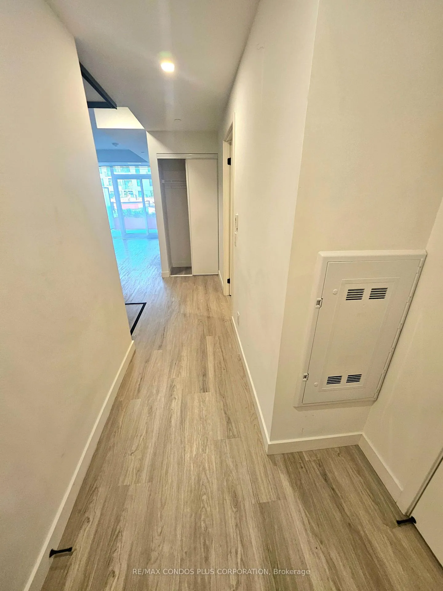 Photo 12 of Unit 345, 1050 Eastern Avenue, Toronto, The Beaches — HOMEH