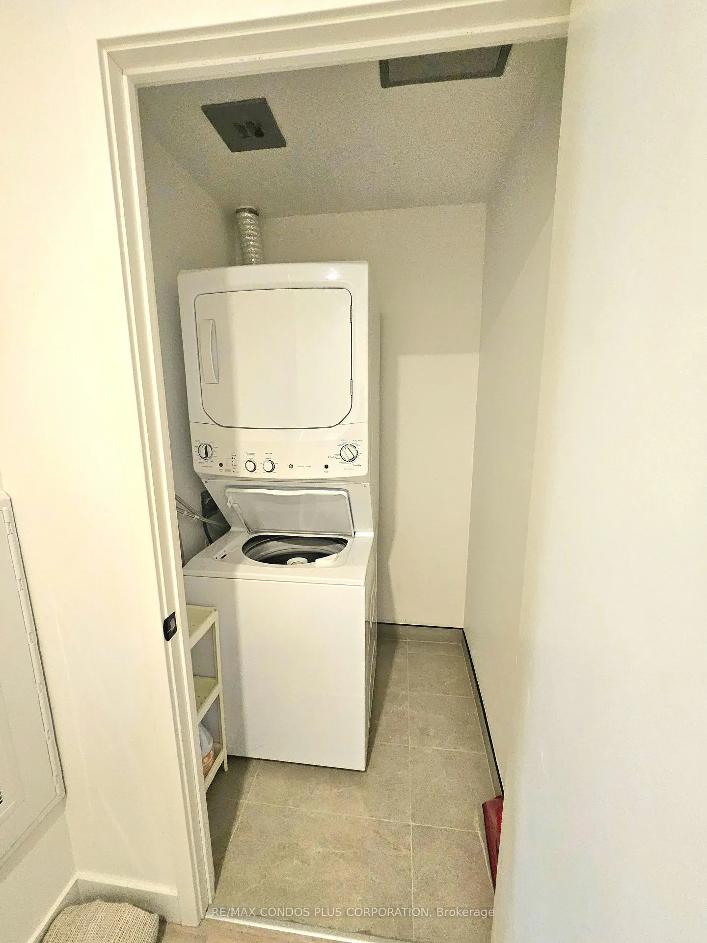 Photo 13 of Unit 345, 1050 Eastern Avenue, Toronto, The Beaches — HOMEH