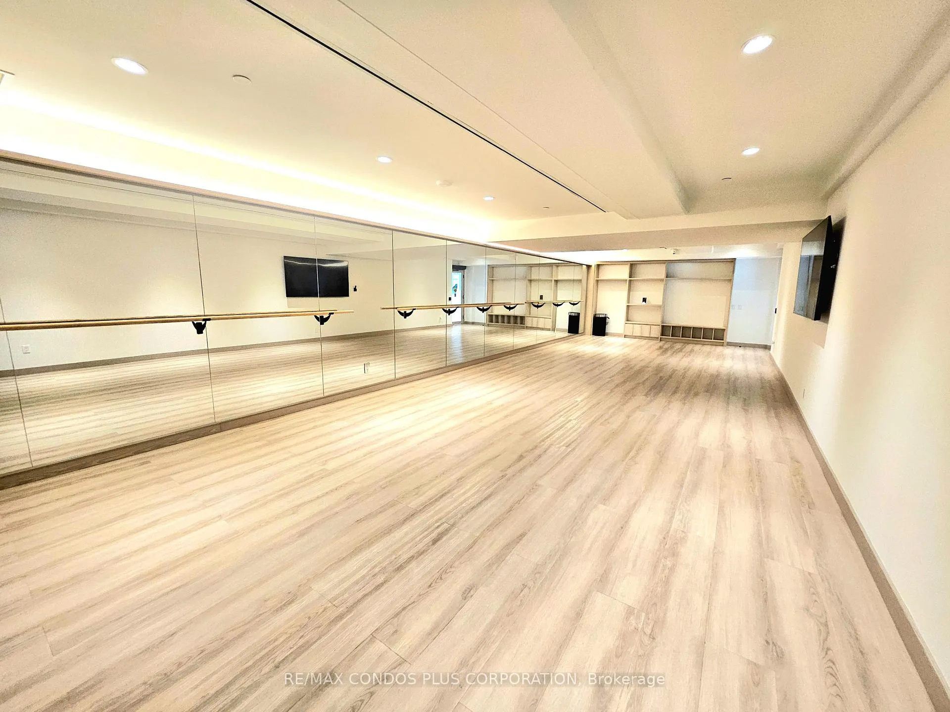 Photo 15 of Unit 345, 1050 Eastern Avenue, Toronto, The Beaches — HOMEH