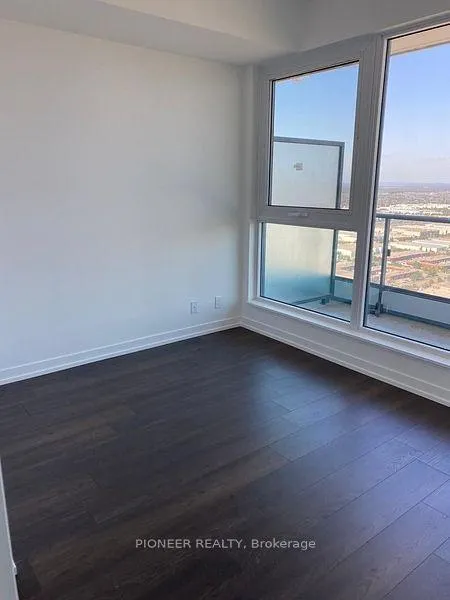 Photo 3 of Unit 4612, 898 Portage Parkway, Vaughan, Vaughan Corporate Centre — HOMEH