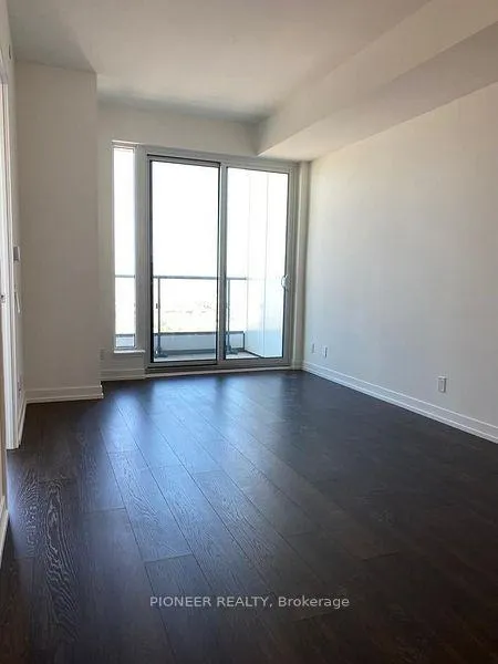 Photo 4 of Unit 4612, 898 Portage Parkway, Vaughan, Vaughan Corporate Centre — HOMEH
