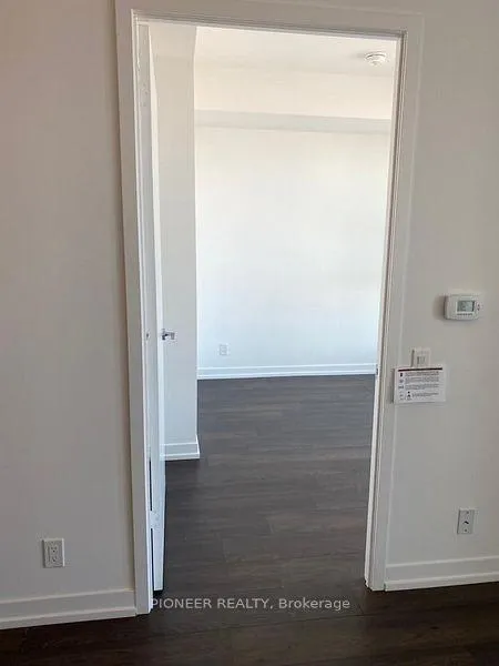 Photo 5 of Unit 4612, 898 Portage Parkway, Vaughan, Vaughan Corporate Centre — HOMEH