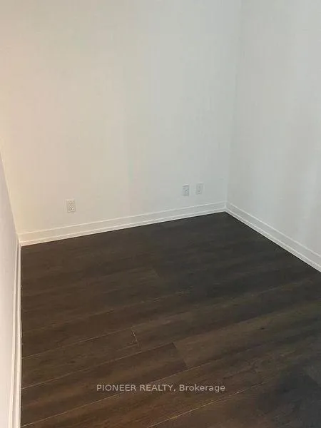 Photo 6 of Unit 4612, 898 Portage Parkway, Vaughan, Vaughan Corporate Centre — HOMEH