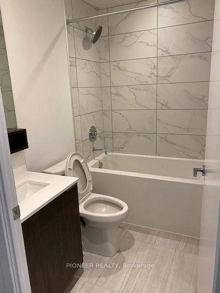 Photo 9 of Unit 4612, 898 Portage Parkway, Vaughan, Vaughan Corporate Centre — HOMEH