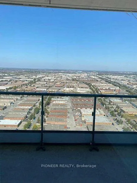 Photo 11 of Unit 4612, 898 Portage Parkway, Vaughan, Vaughan Corporate Centre — HOMEH