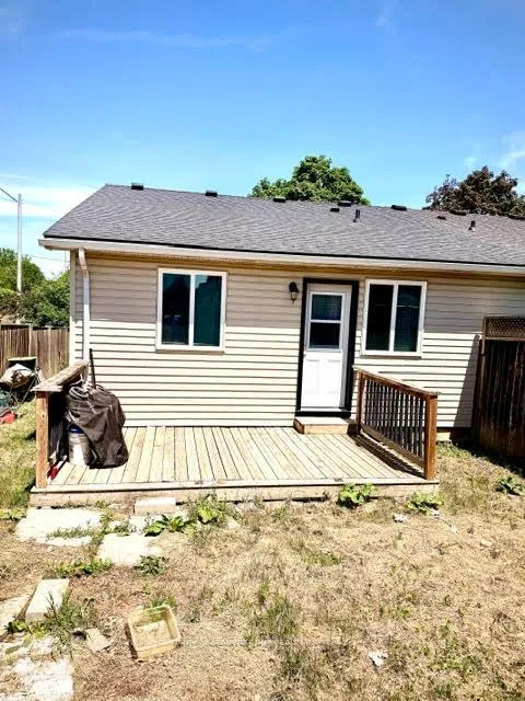 Photo 7 of 152 Mary Street, Thorold, Allanburg/Thorold South — HOMEH