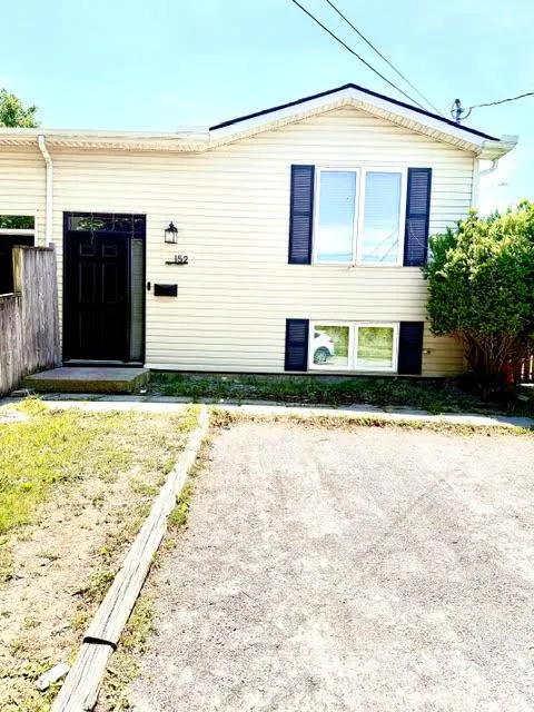 Photo of 152 Mary Street