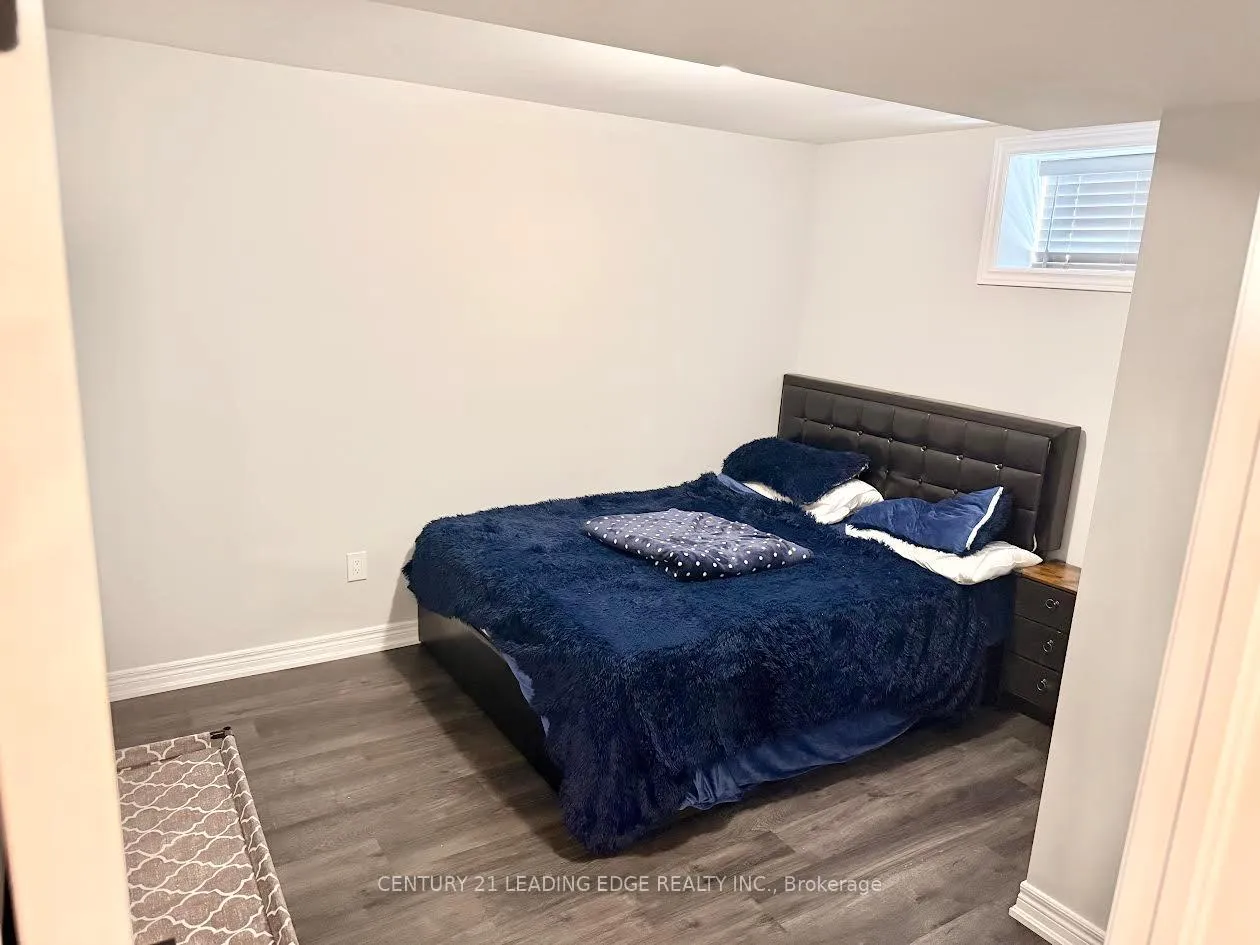 Photo 5 of 152 Mary Street, Thorold, Allanburg/Thorold South — HOMEH
