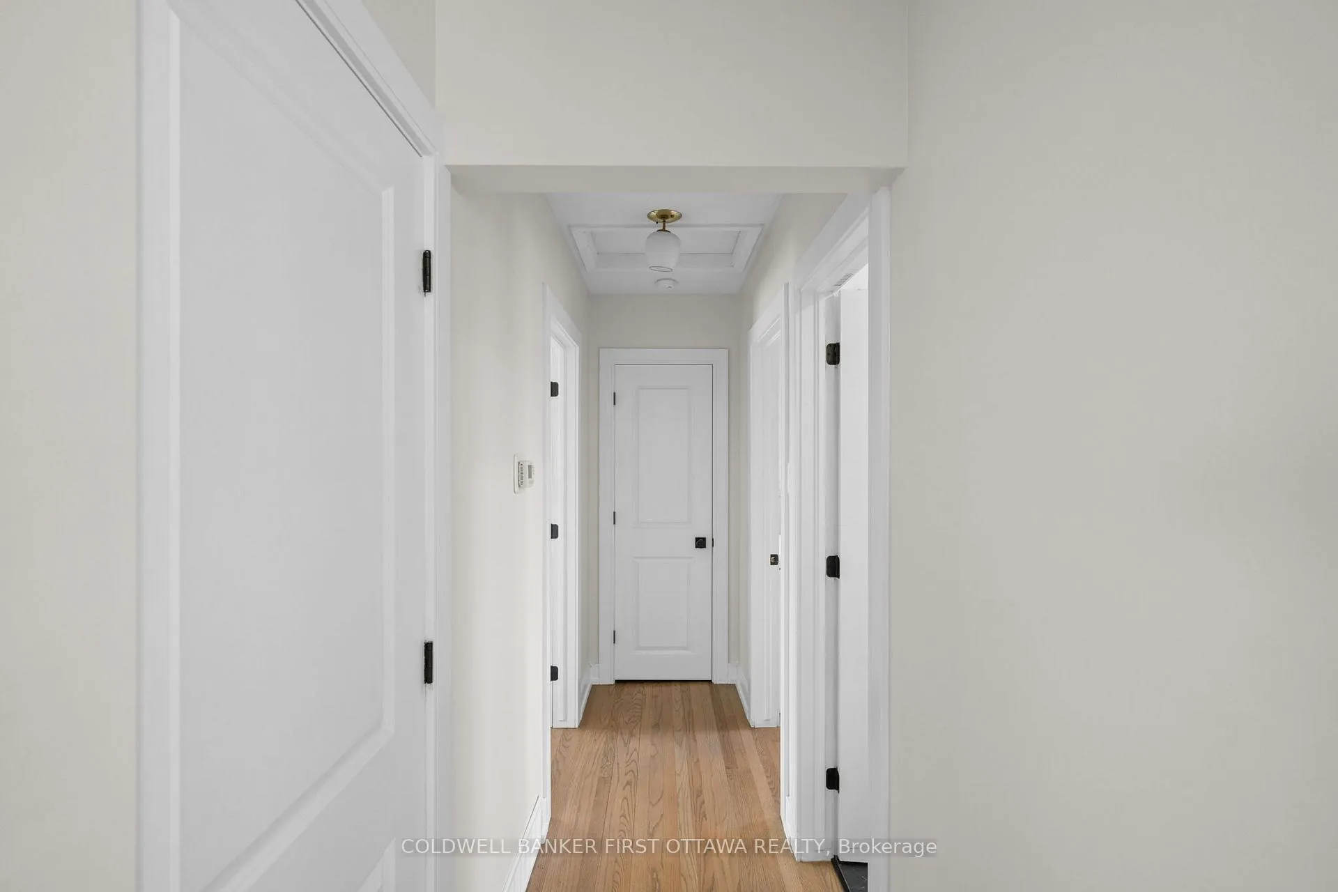 Photo 13 of 740 Garner Avenue, Ottawa, Mooneys Bay/Riverside Park — HOMEH