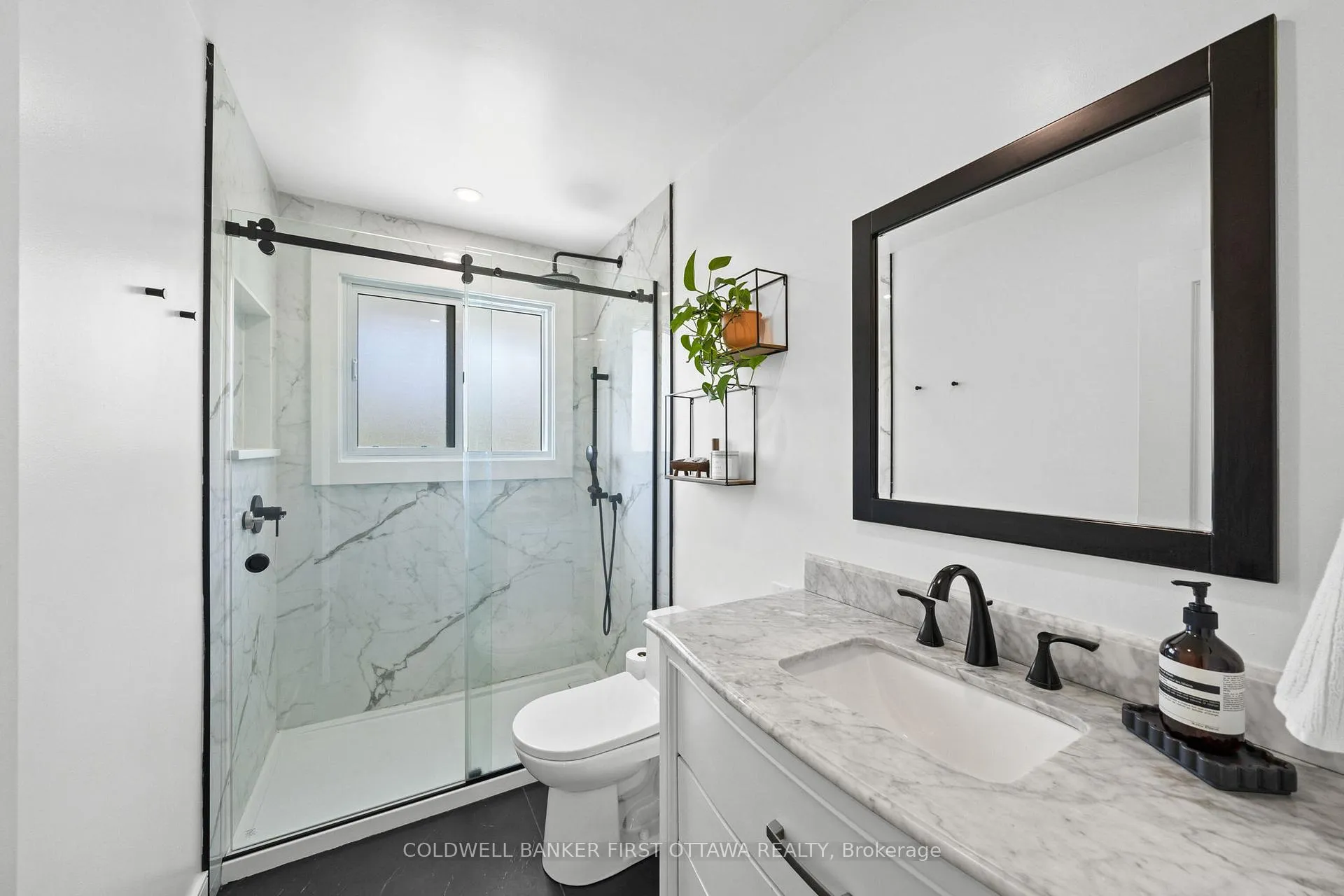 Photo 19 of 740 Garner Avenue, Ottawa, Mooneys Bay/Riverside Park — HOMEH