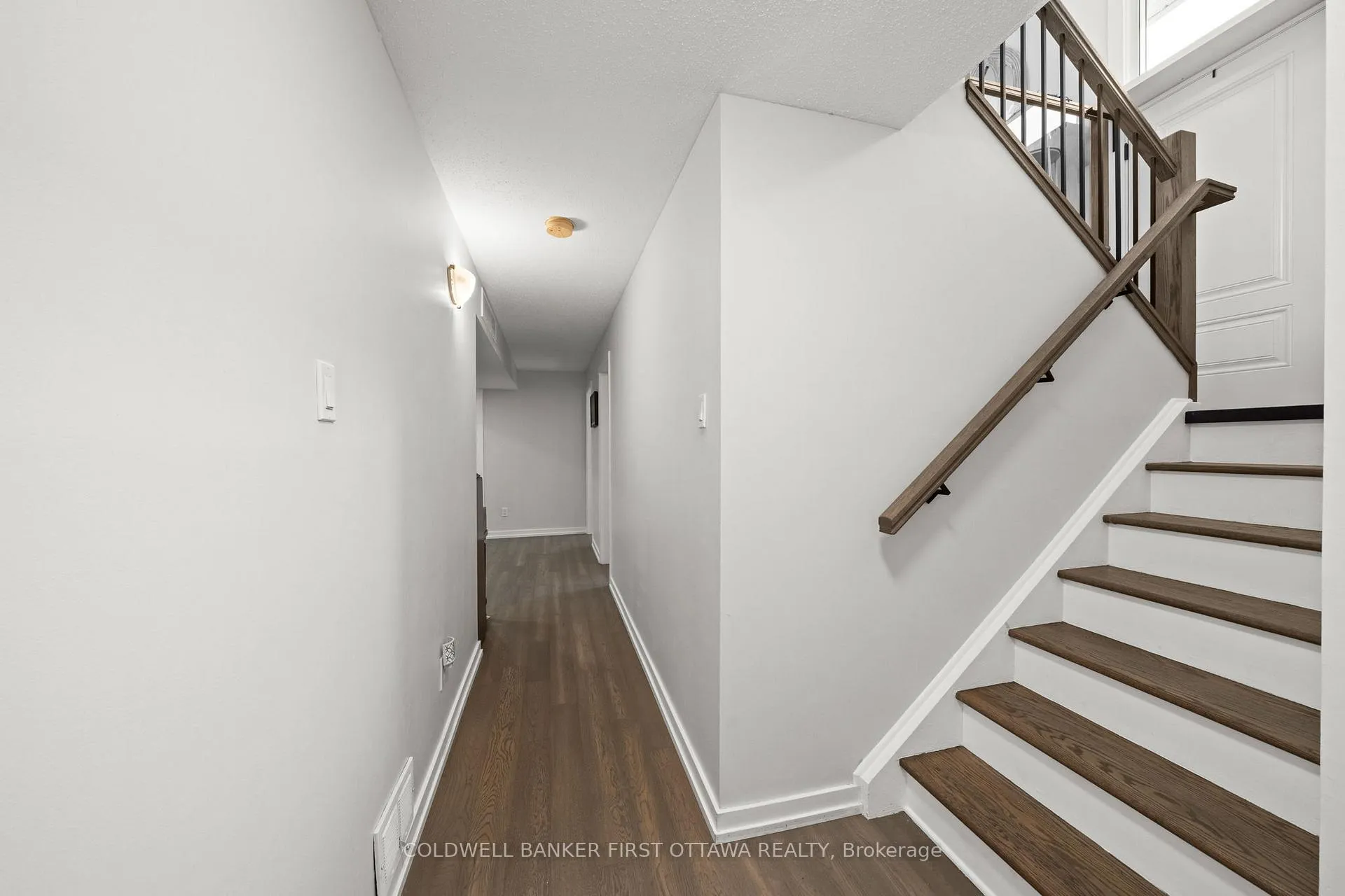 Photo 21 of 740 Garner Avenue, Ottawa, Mooneys Bay/Riverside Park — HOMEH