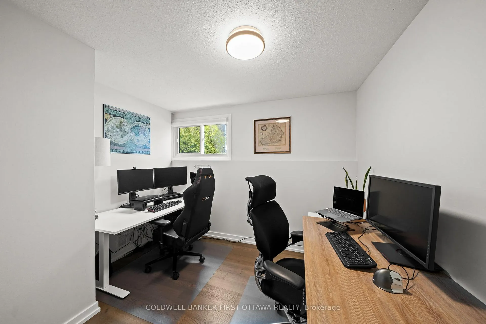 Photo 25 of 740 Garner Avenue, Ottawa, Mooneys Bay/Riverside Park — HOMEH