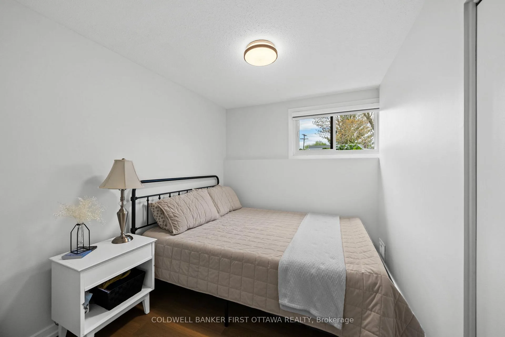 Photo 26 of 740 Garner Avenue, Ottawa, Mooneys Bay/Riverside Park — HOMEH