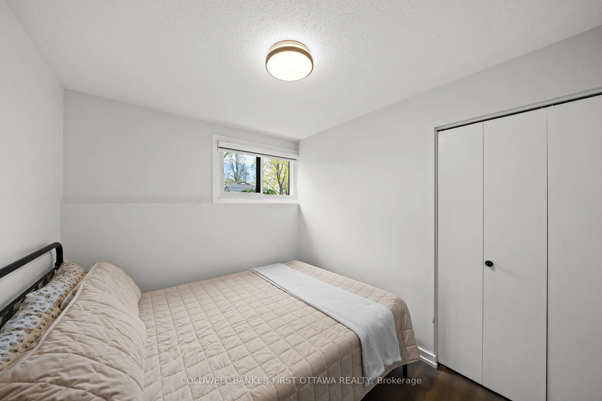 Photo 27 of 740 Garner Avenue, Ottawa, Mooneys Bay/Riverside Park — HOMEH