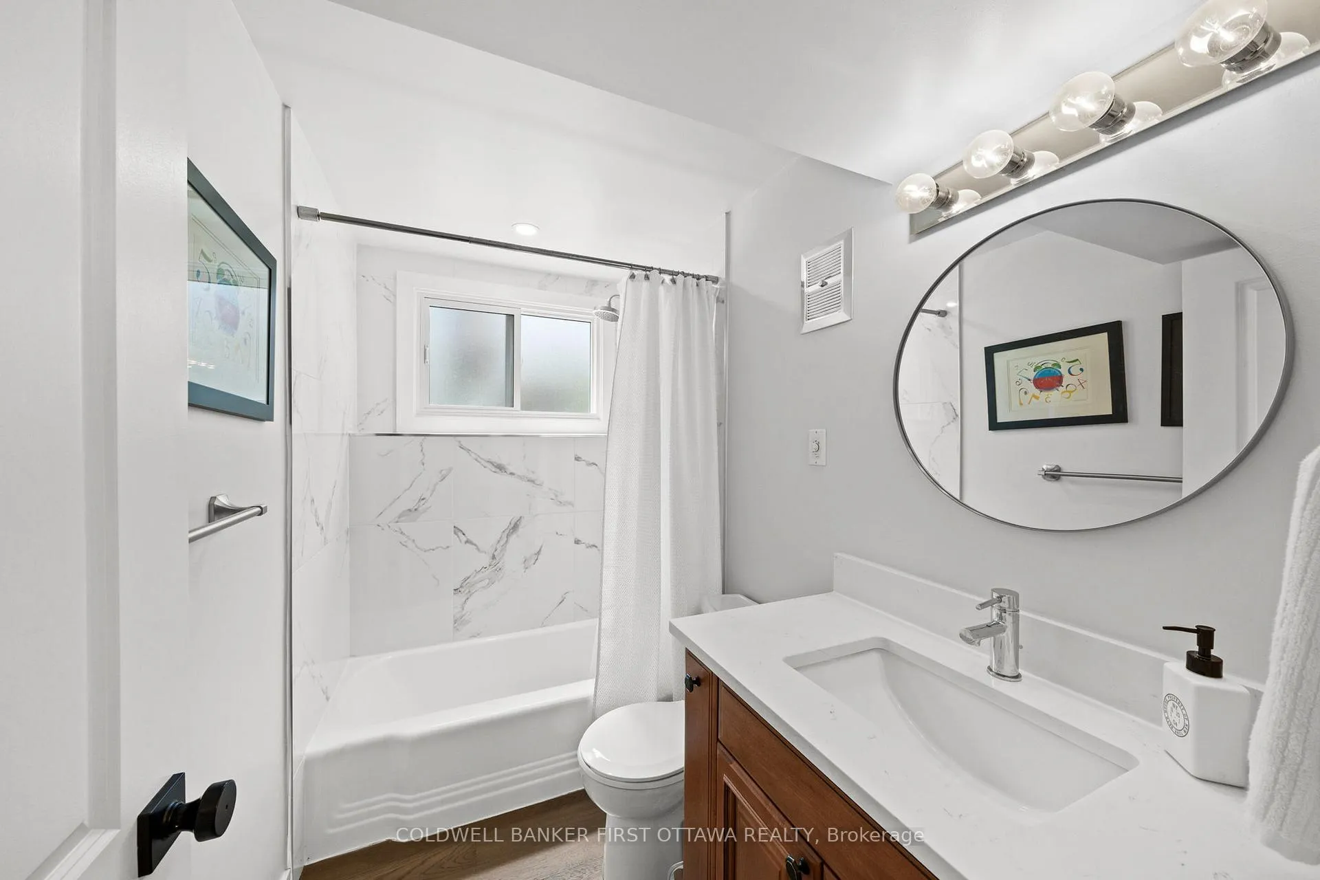 Photo 28 of 740 Garner Avenue, Ottawa, Mooneys Bay/Riverside Park — HOMEH