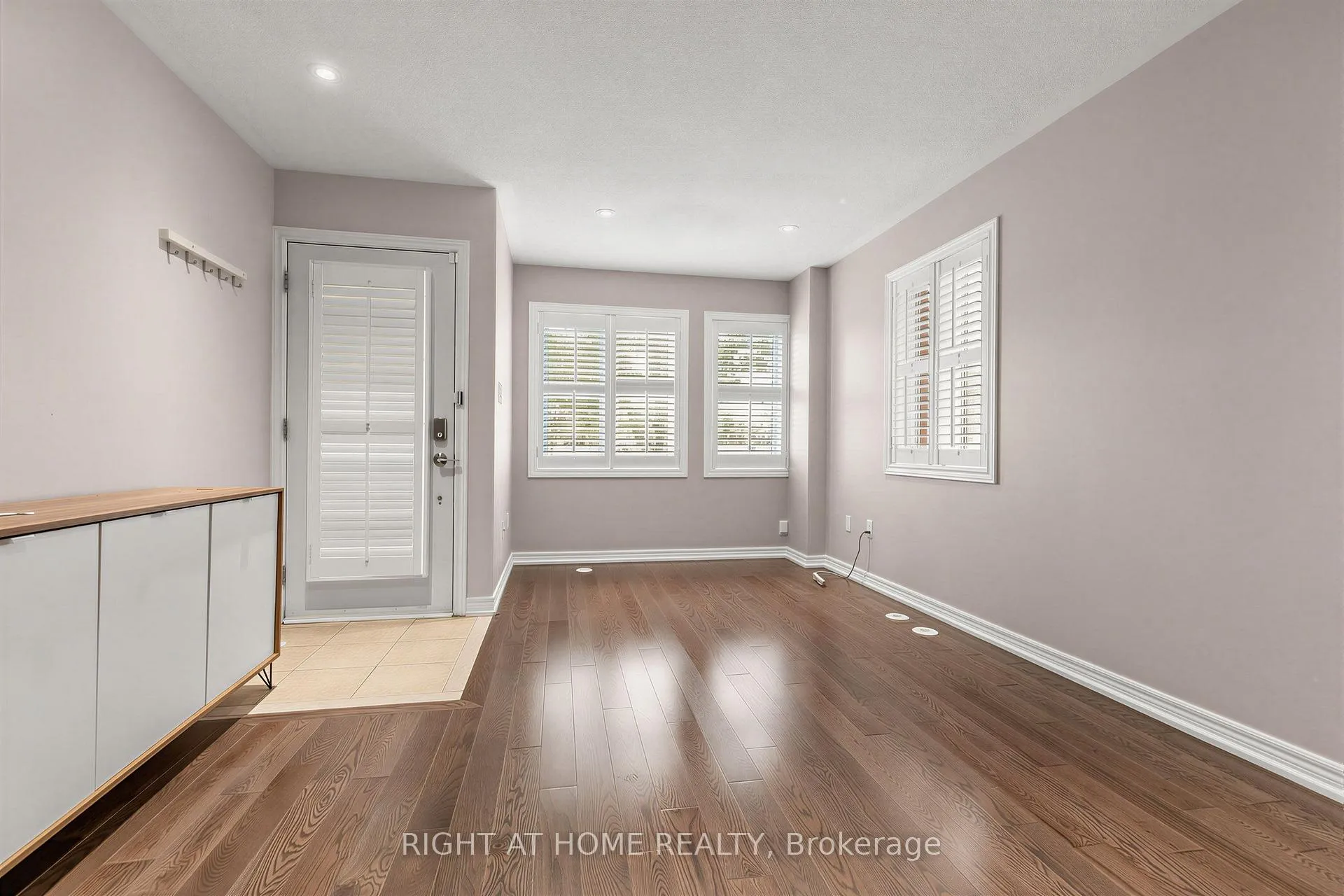 Photo 5 of 2628 Bur Oak Avenue, Markham, Cornell — HOMEH