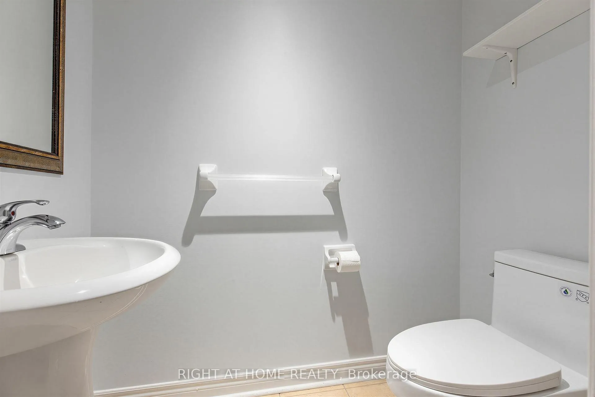 Photo 6 of 2628 Bur Oak Avenue, Markham, Cornell — HOMEH
