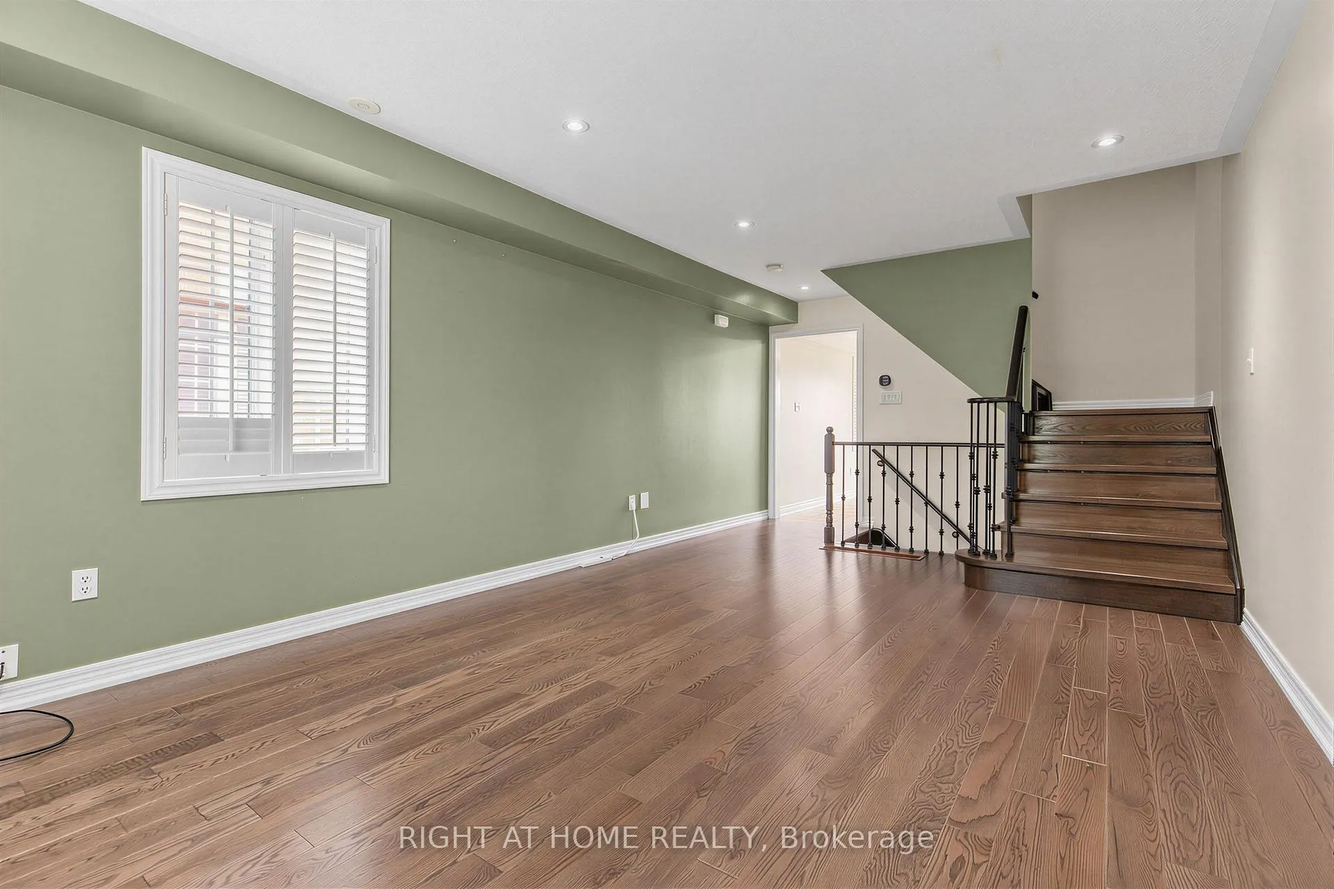 Photo 7 of 2628 Bur Oak Avenue, Markham, Cornell — HOMEH