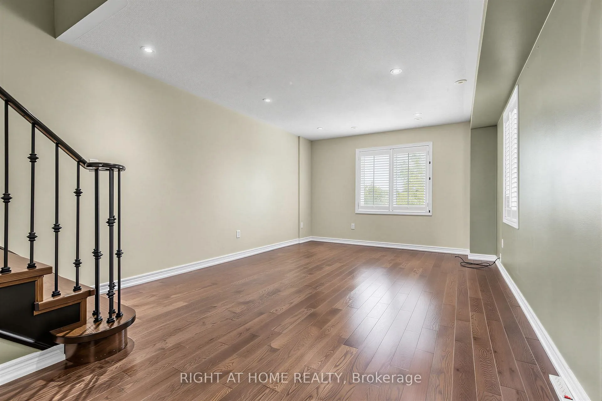 Photo 9 of 2628 Bur Oak Avenue, Markham, Cornell — HOMEH