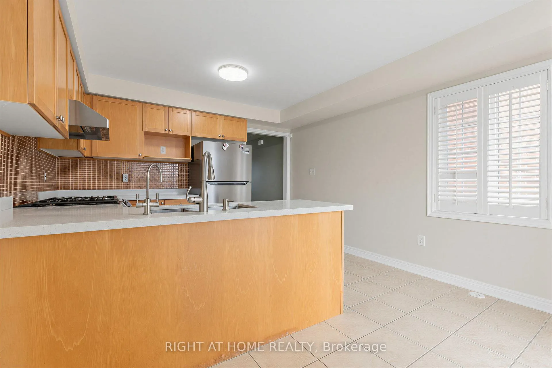 Photo 14 of 2628 Bur Oak Avenue, Markham, Cornell — HOMEH