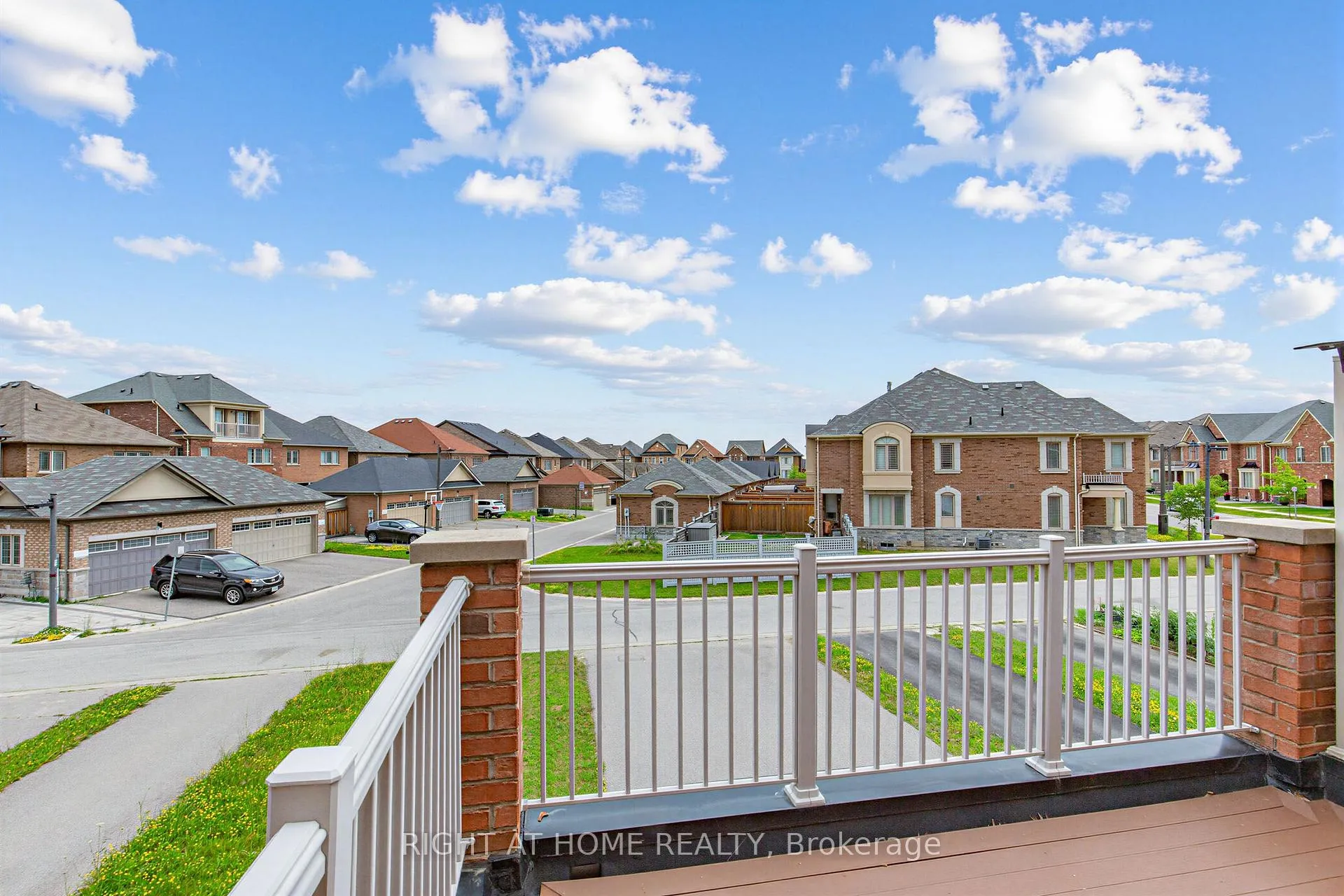 Photo 18 of 2628 Bur Oak Avenue, Markham, Cornell — HOMEH