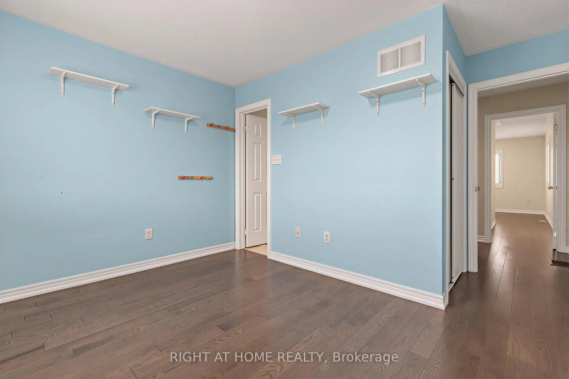 Photo 19 of 2628 Bur Oak Avenue, Markham, Cornell — HOMEH