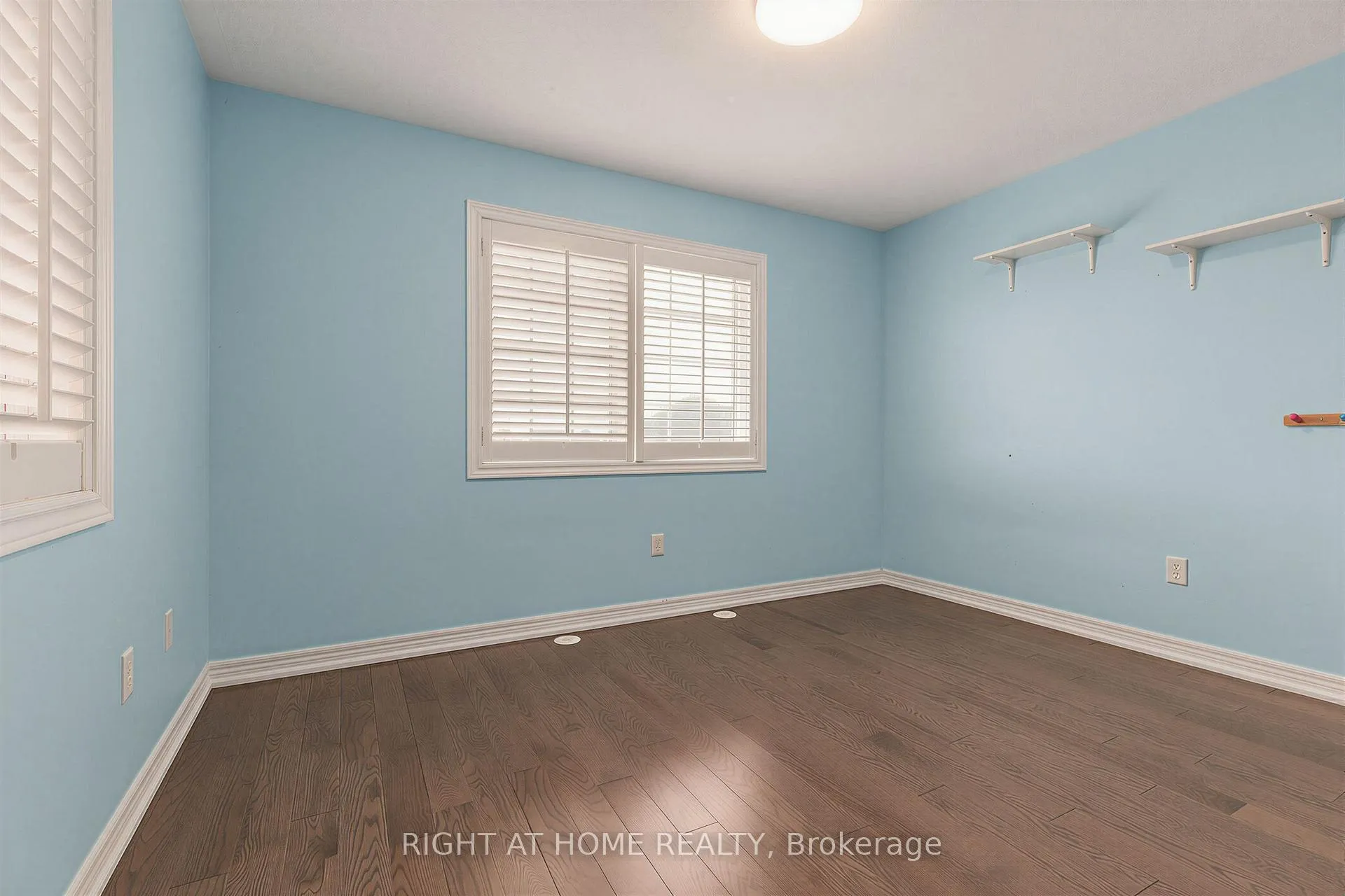 Photo 20 of 2628 Bur Oak Avenue, Markham, Cornell — HOMEH