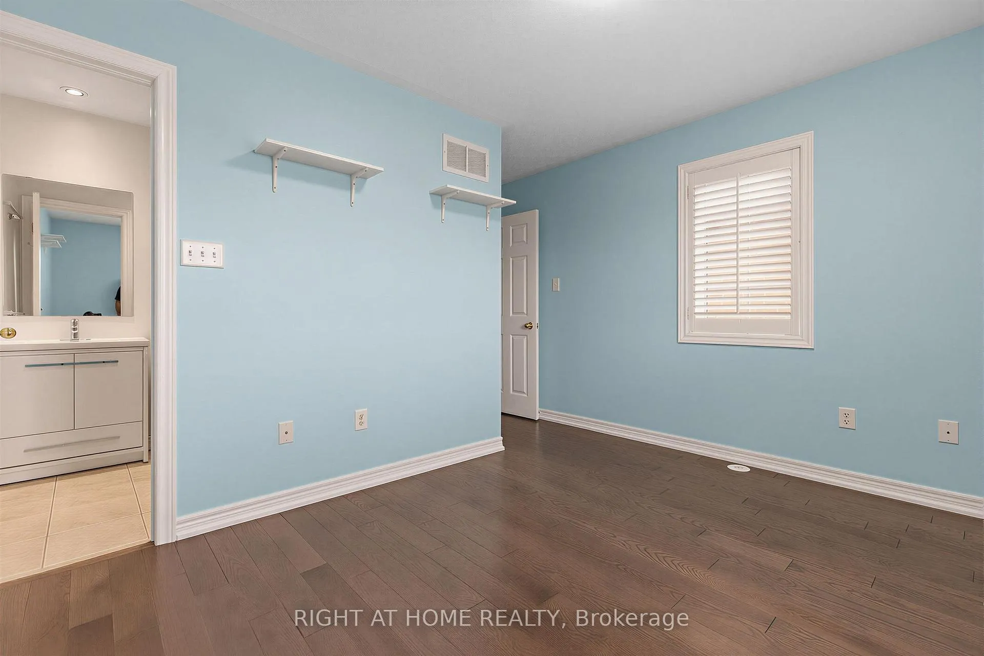 Photo 22 of 2628 Bur Oak Avenue, Markham, Cornell — HOMEH