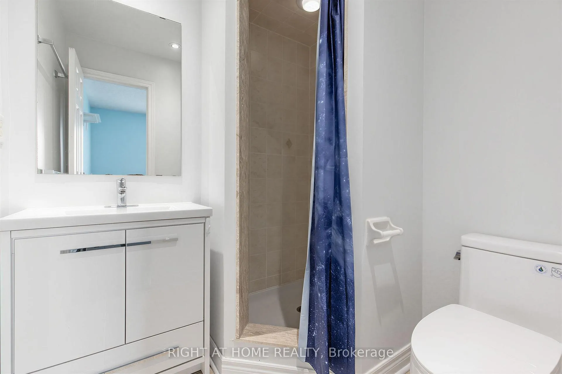 Photo 23 of 2628 Bur Oak Avenue, Markham, Cornell — HOMEH
