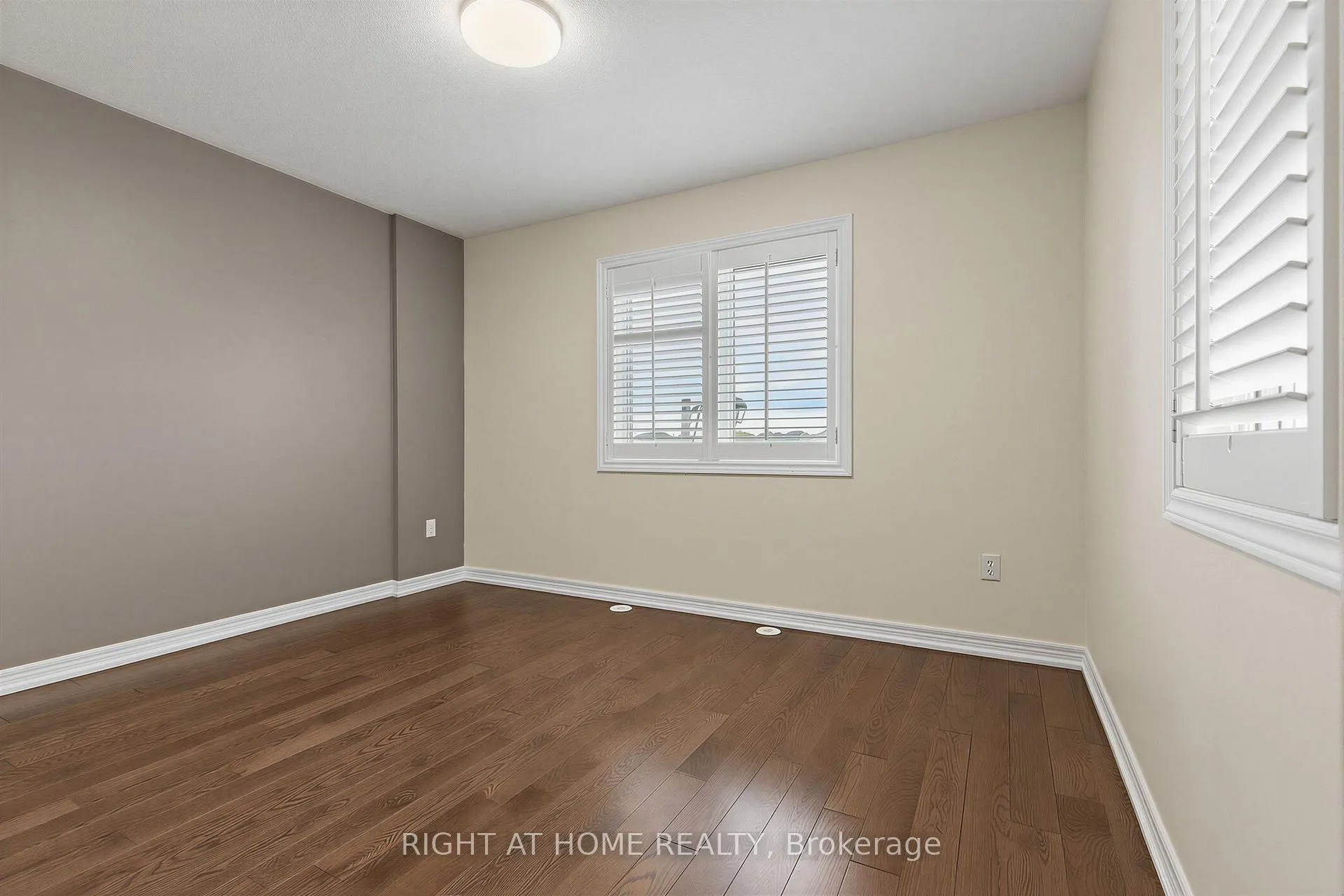 Photo 24 of 2628 Bur Oak Avenue, Markham, Cornell — HOMEH
