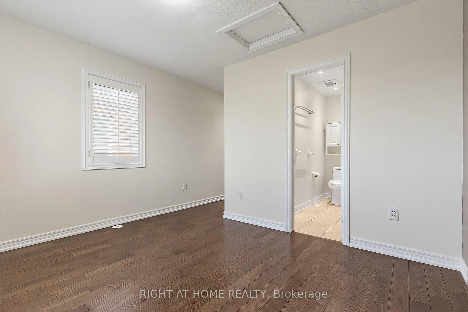 Photo 26 of 2628 Bur Oak Avenue, Markham, Cornell — HOMEH