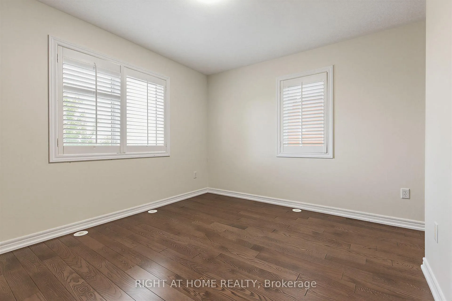 Photo 27 of 2628 Bur Oak Avenue, Markham, Cornell — HOMEH