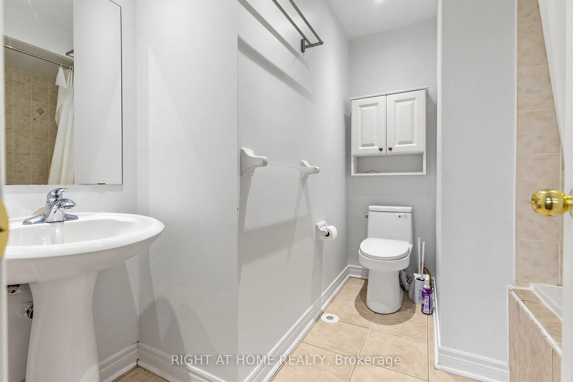 Photo 28 of 2628 Bur Oak Avenue, Markham, Cornell — HOMEH