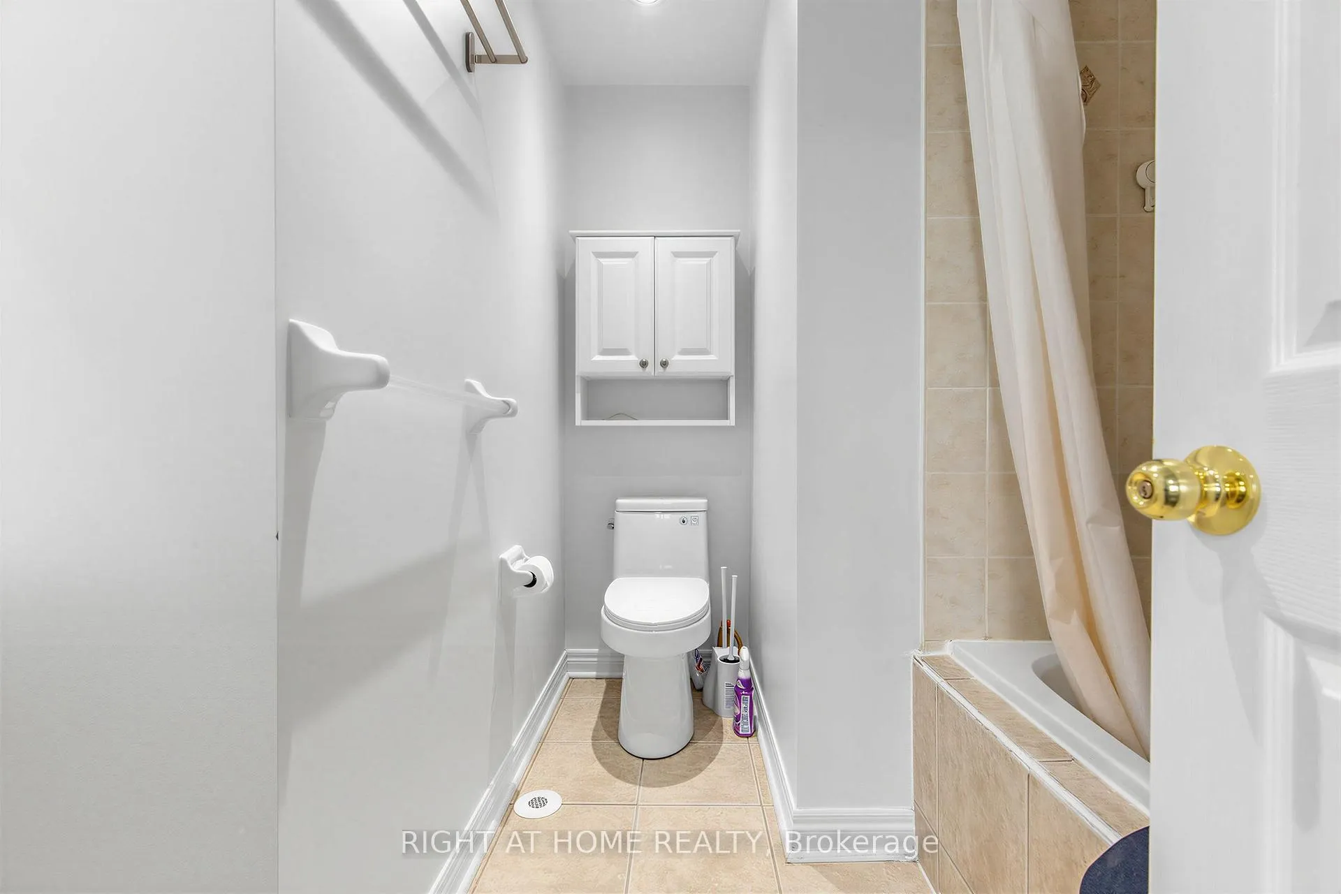 Photo 29 of 2628 Bur Oak Avenue, Markham, Cornell — HOMEH
