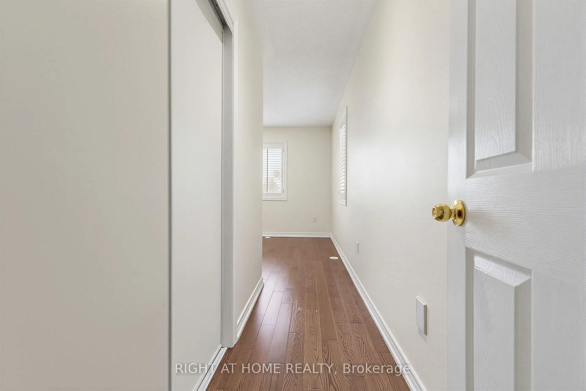 Photo 30 of 2628 Bur Oak Avenue, Markham, Cornell — HOMEH
