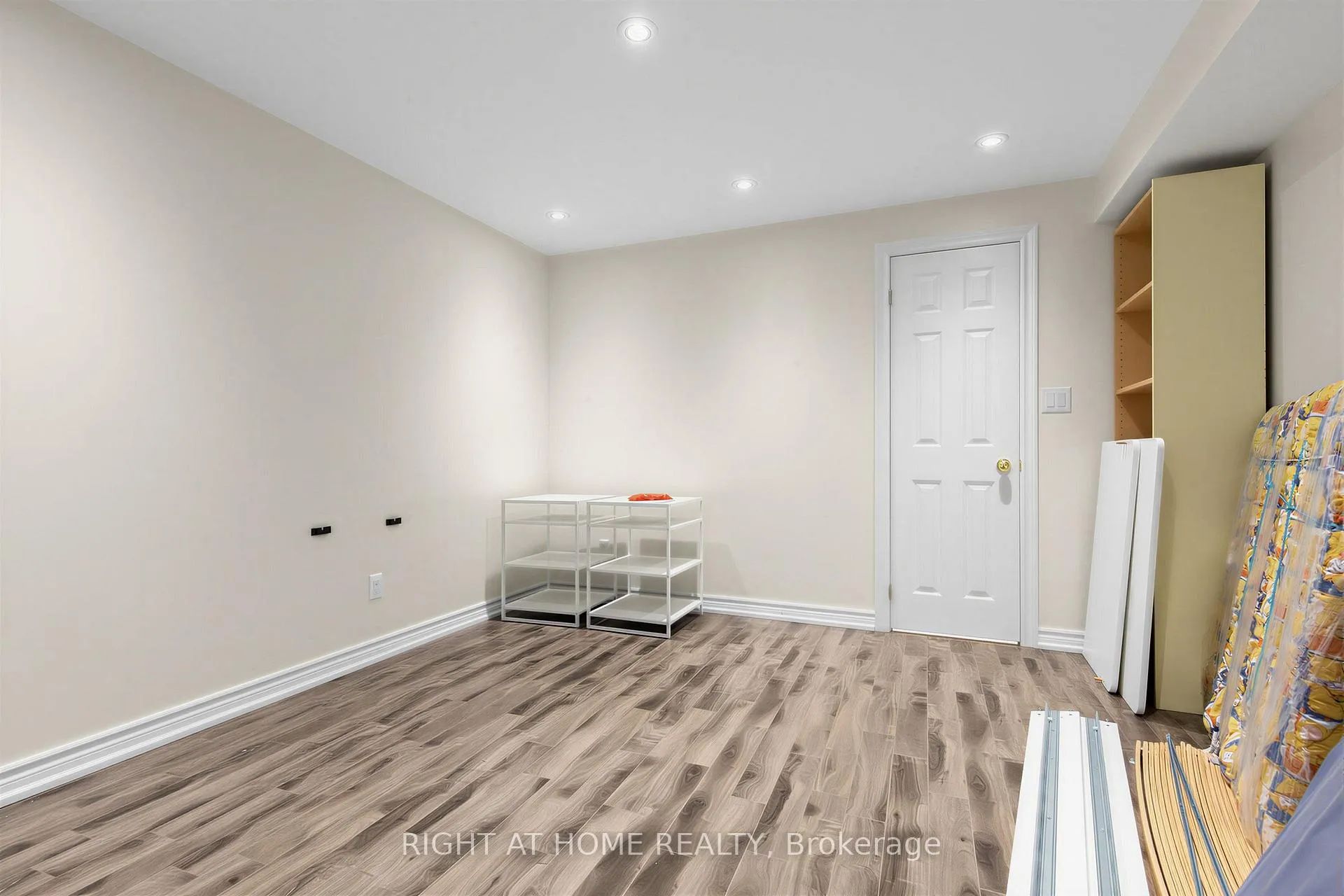 Photo 33 of 2628 Bur Oak Avenue, Markham, Cornell — HOMEH