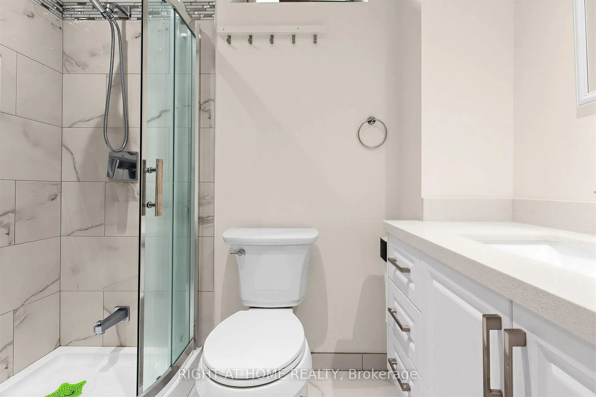 Photo 34 of 2628 Bur Oak Avenue, Markham, Cornell — HOMEH