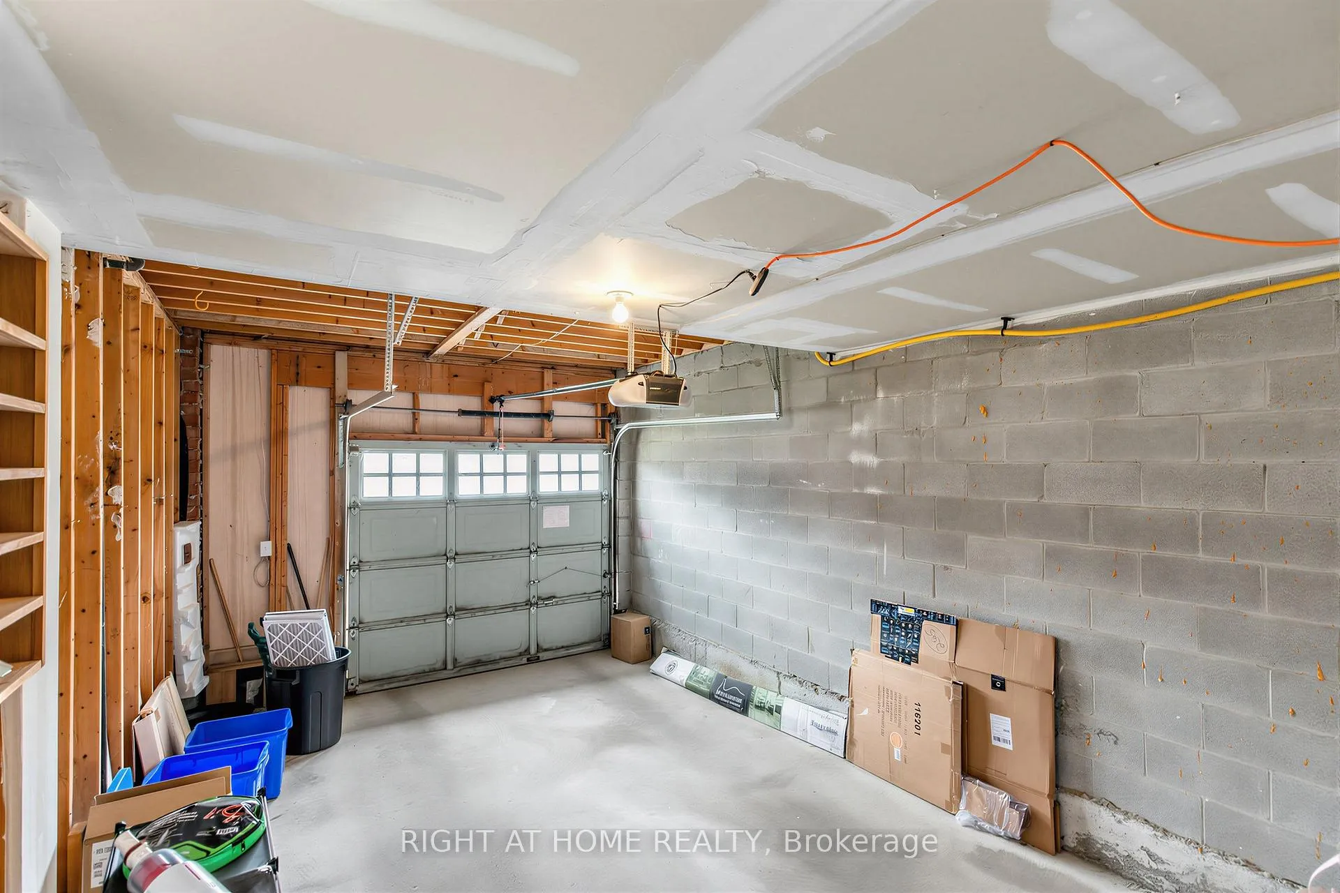 Photo 36 of 2628 Bur Oak Avenue, Markham, Cornell — HOMEH
